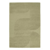 Tapis Vassily Kaki