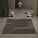 Tapis Vassily Kaki