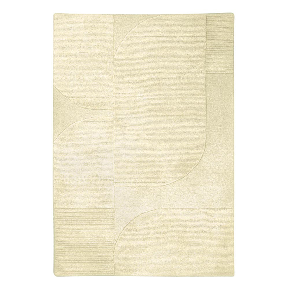Tapis Vassily Kaki