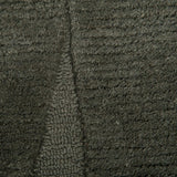 Tapis Vassily Kaki