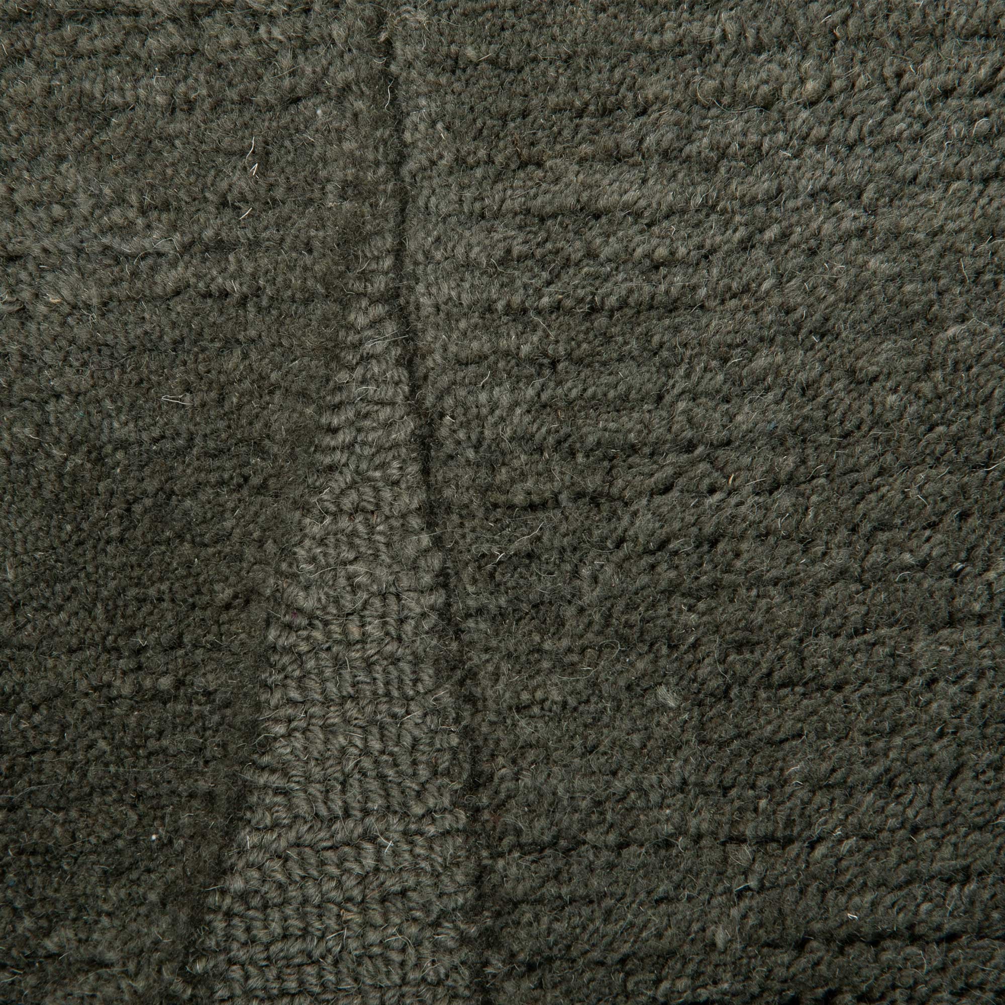 Tapis Vassily Kaki