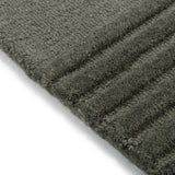 Tapis Vassily Kaki
