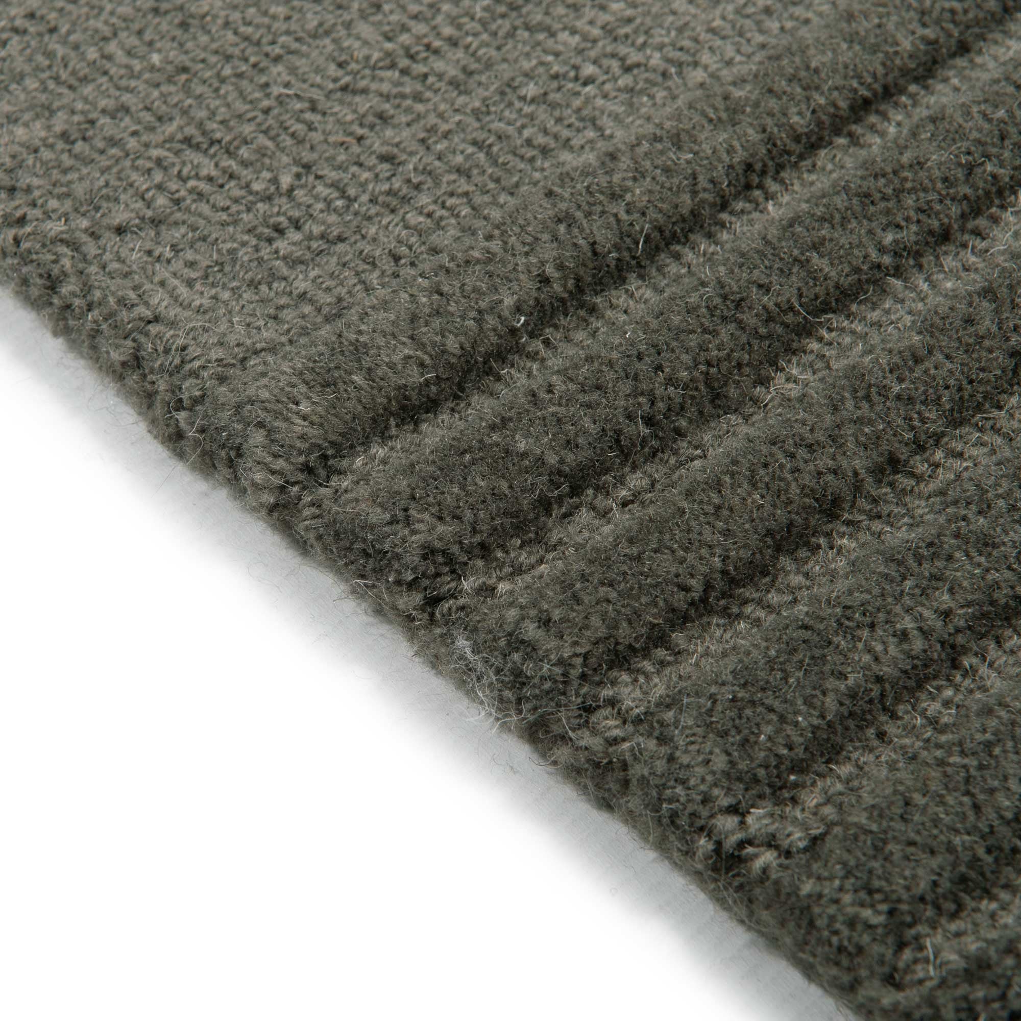 Tapis Vassily Kaki