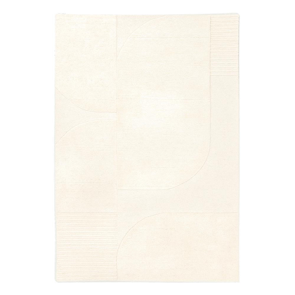 Tapis Vassily Kaki