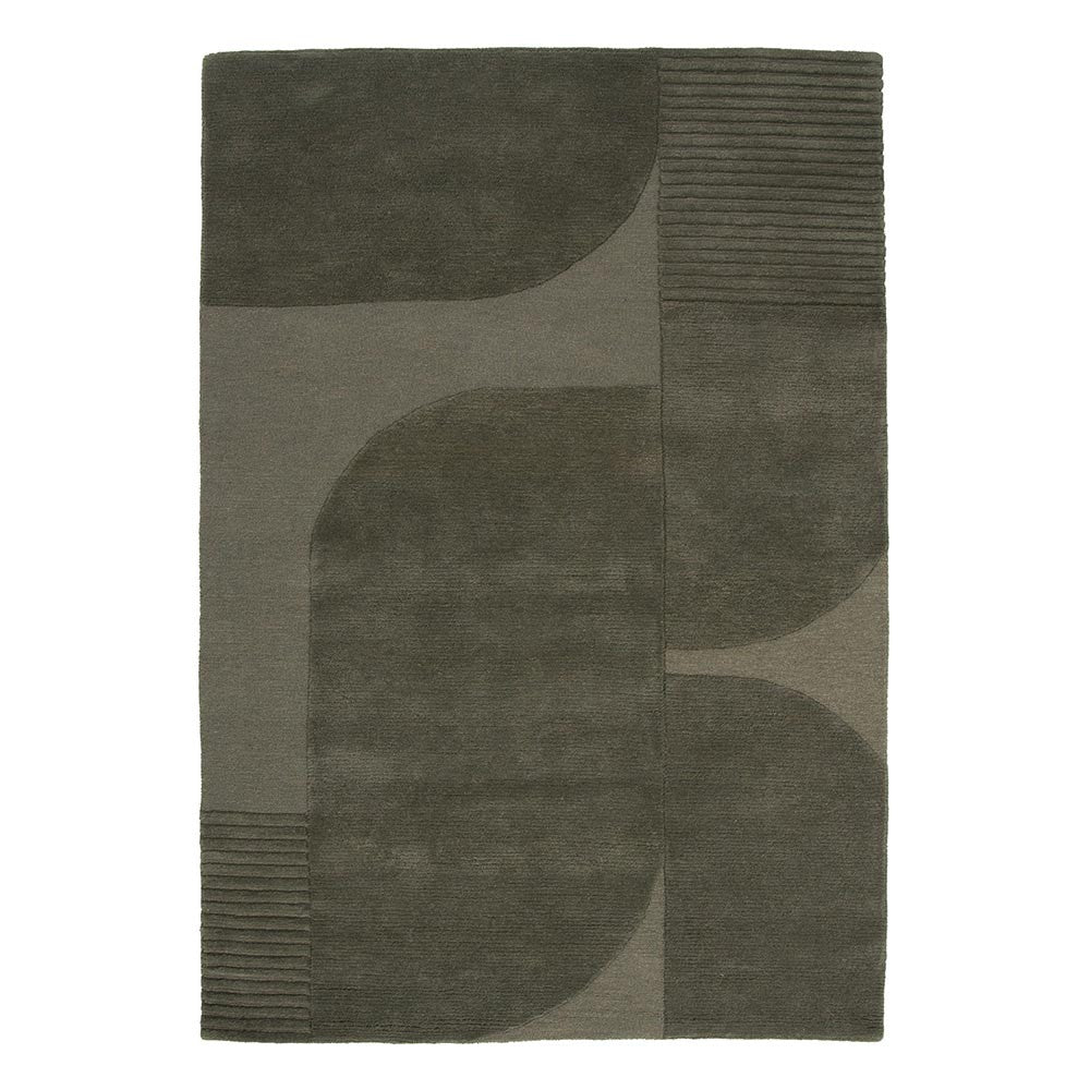 Tapis Vassily Kaki