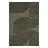 Tapis Vassily Kaki