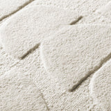 Tapis Opale Beige