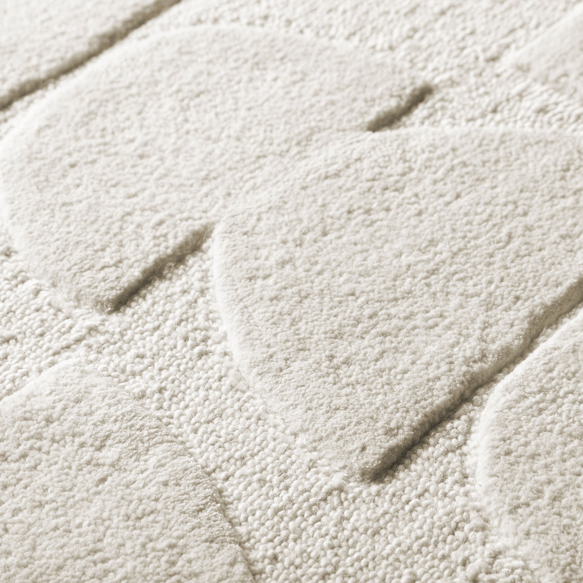 Tapis Opale Beige