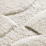 Tapis Opale Beige