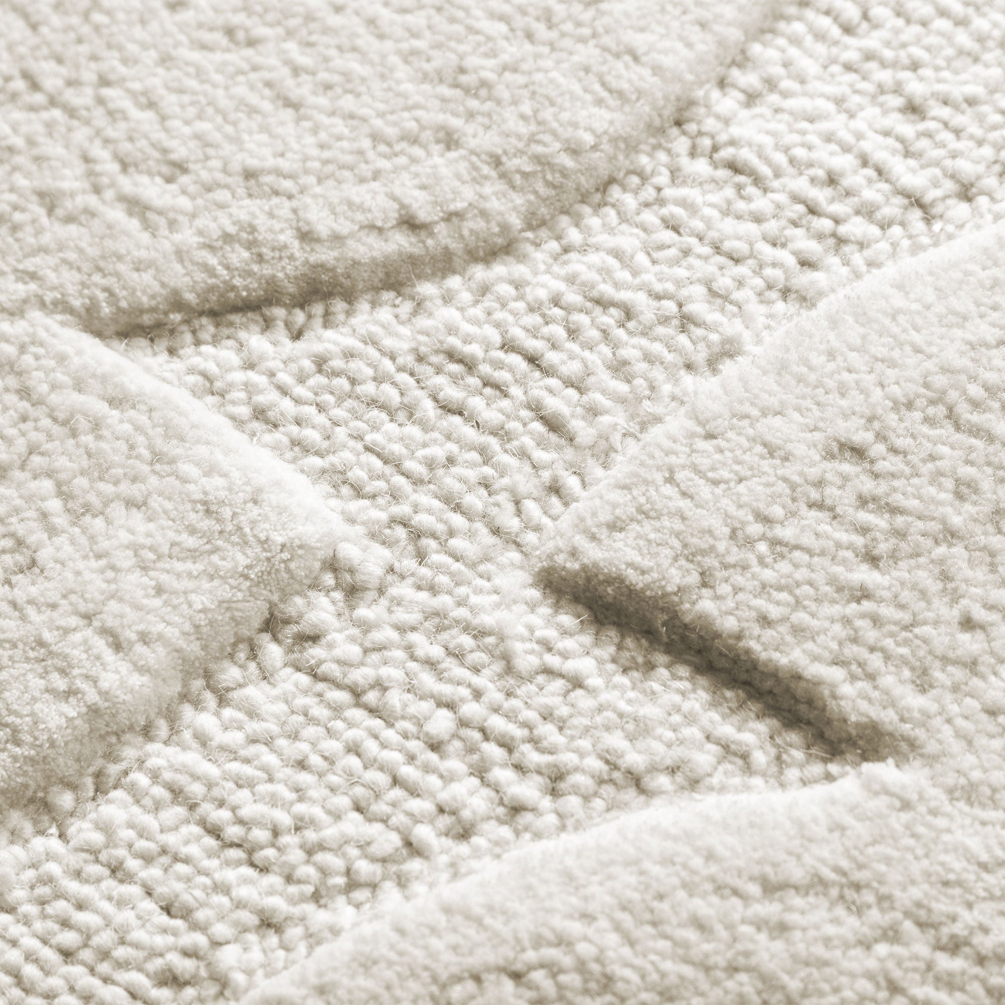 Tapis Opale Beige