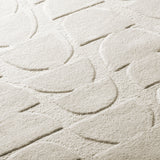 Tapis Opale Beige