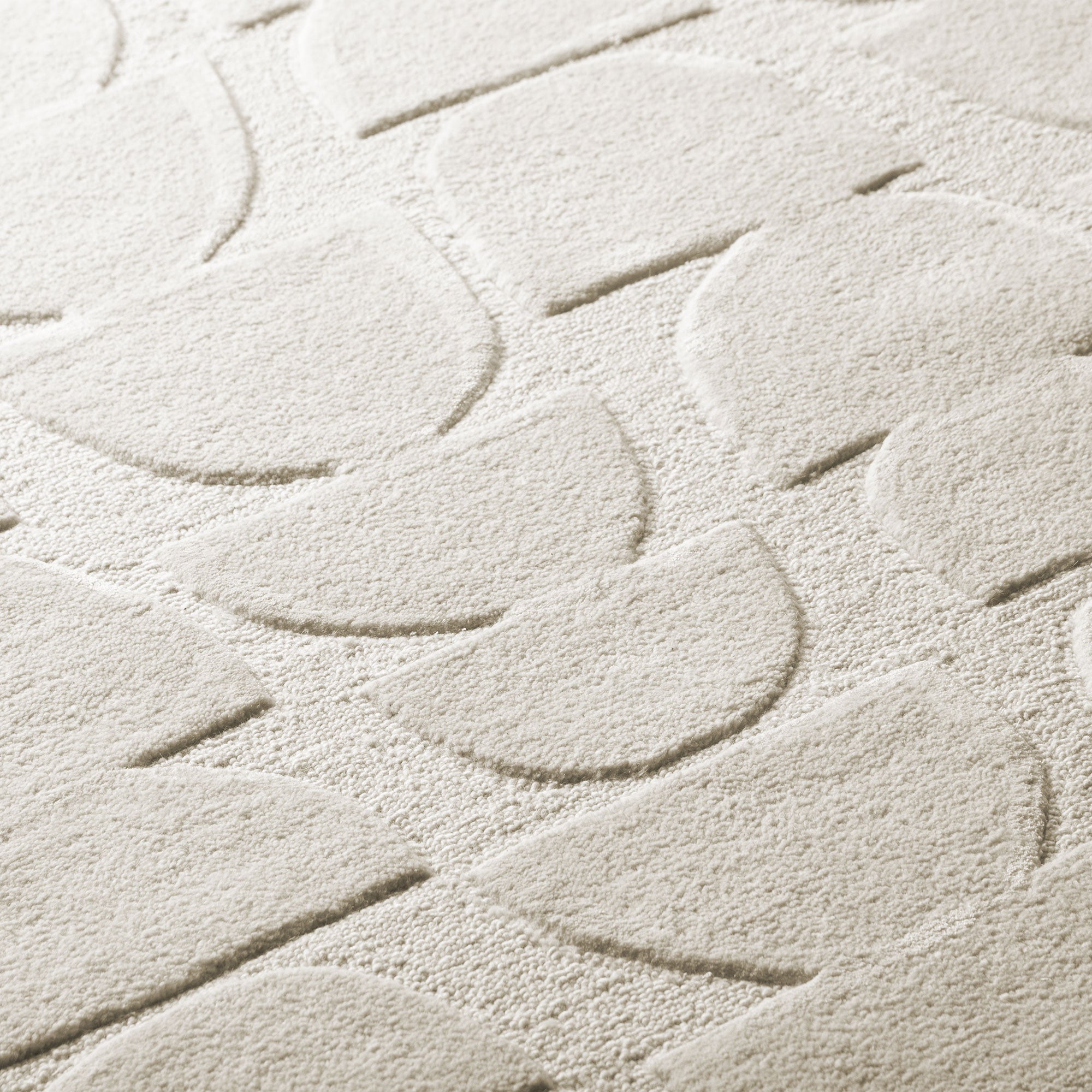 Tapis Opale Beige