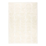 Tapis Opale Beige