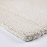 Tapis Opale Beige