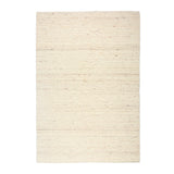 Tapis Paros Ecru
