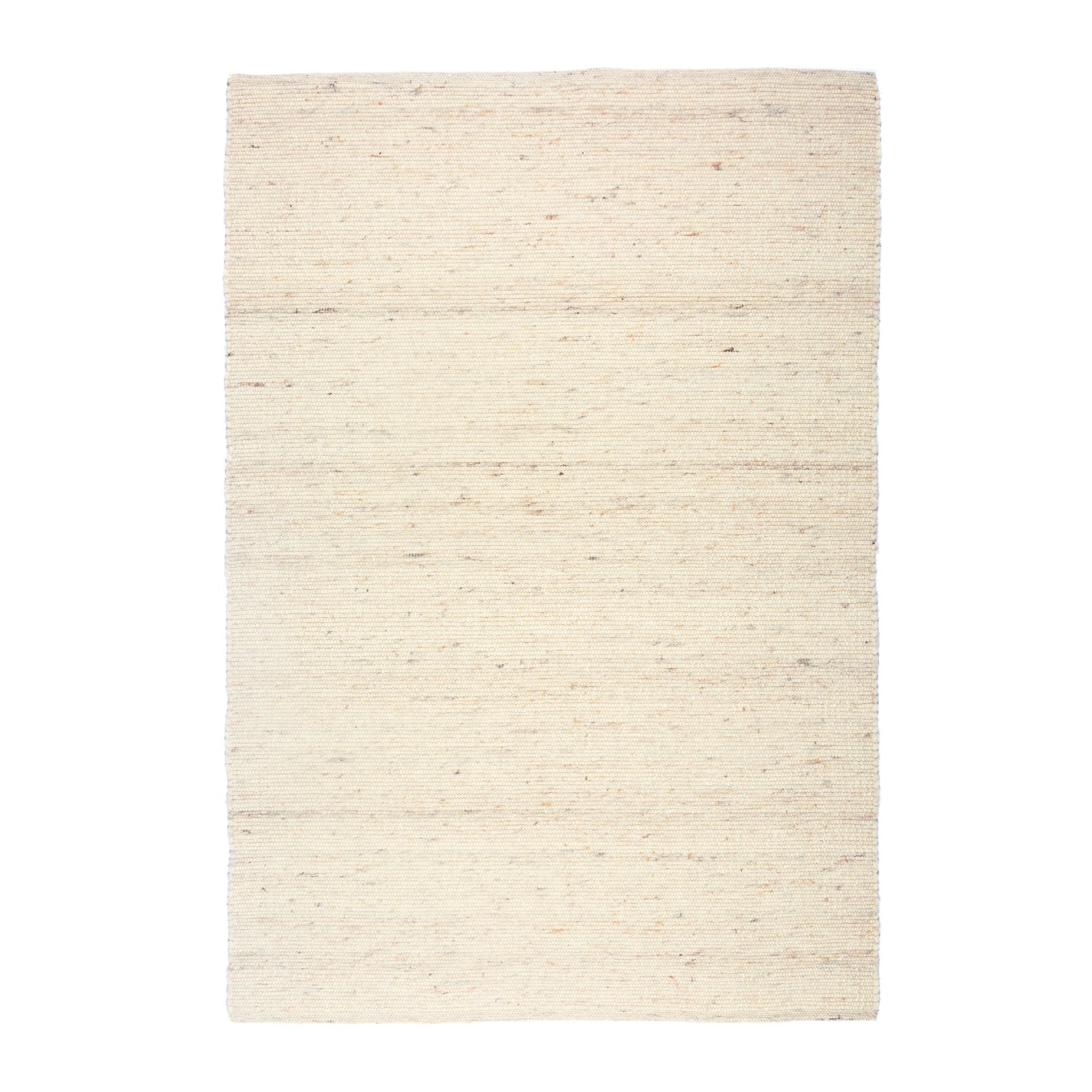 Tapis Paros Ecru