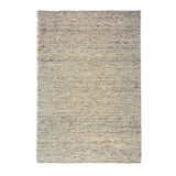 Tapis Paros Ecru