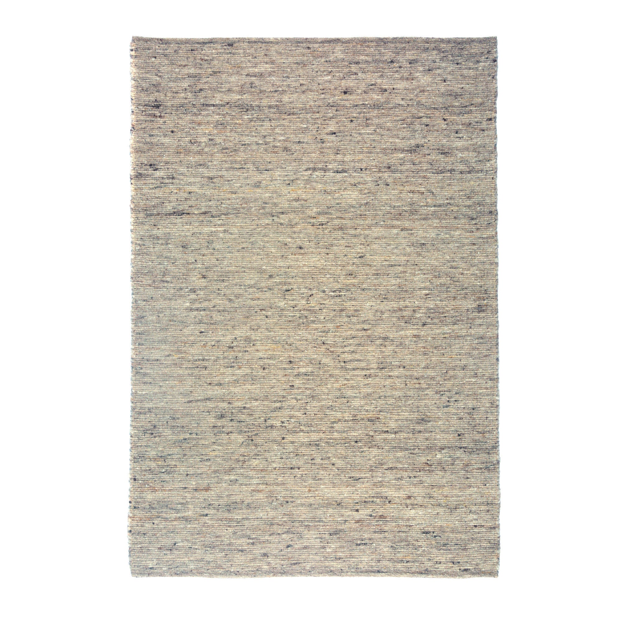 Tapis Paros Ecru