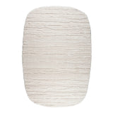 Tapis raclin Riga Forest