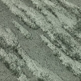 Tapis raclin Riga Forest
