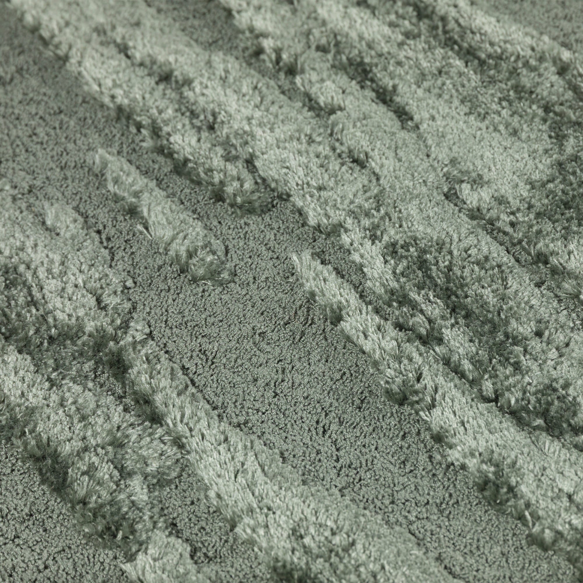 Tapis raclin Riga Forest