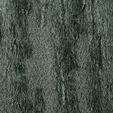 Tapis raclin Riga Forest