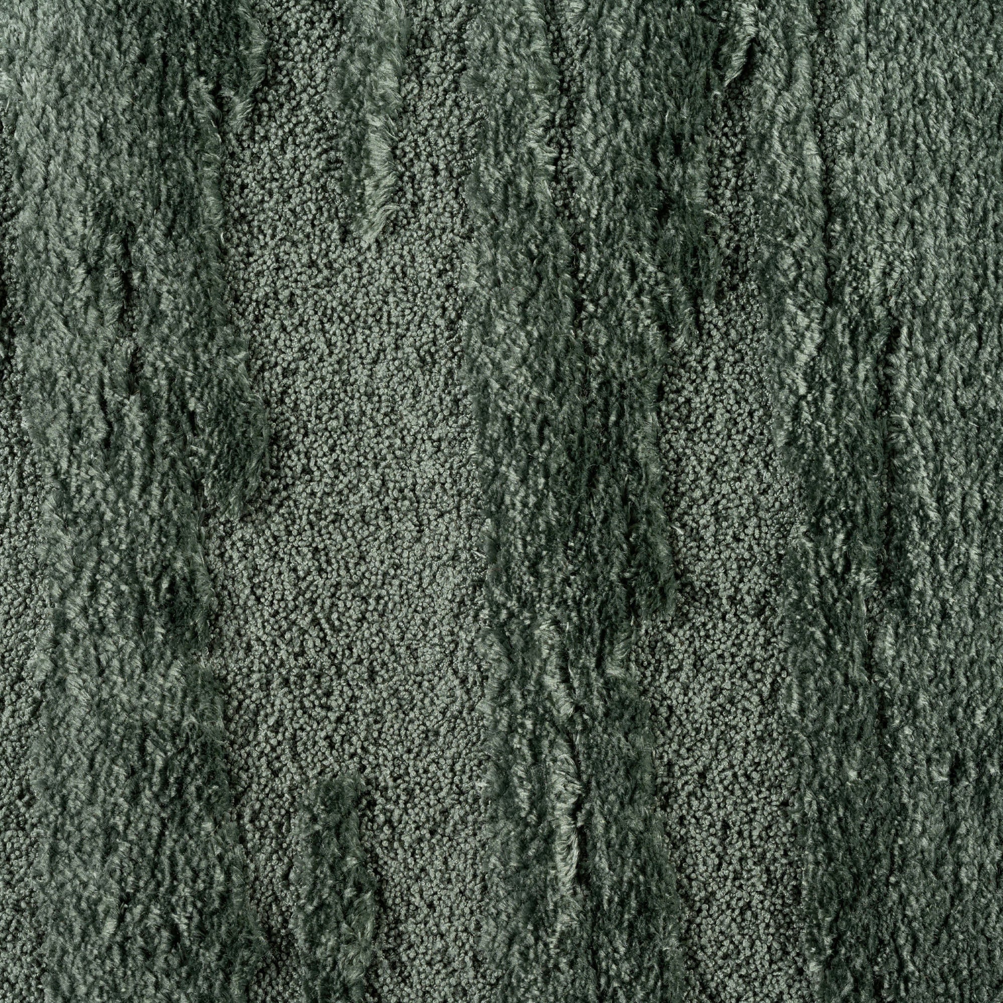 Tapis raclin Riga Forest