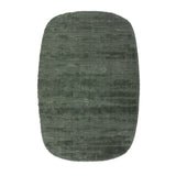 Tapis raclin Riga Forest