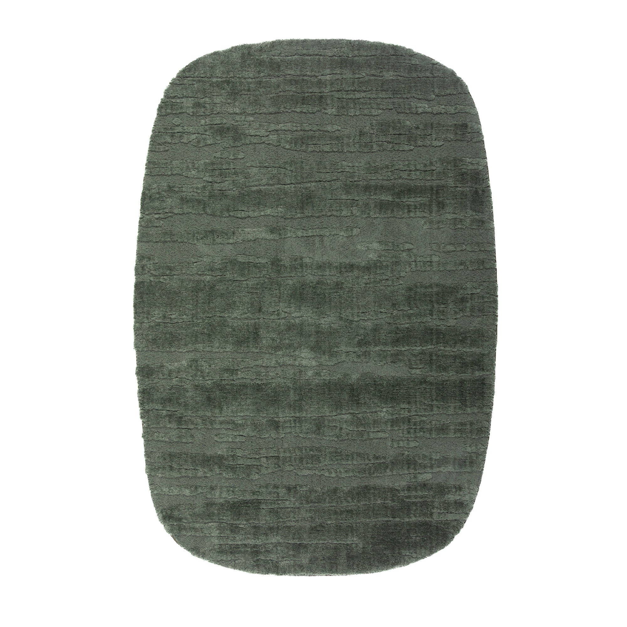 Tapis raclin Riga Forest