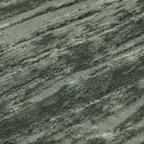 Tapis raclin Riga Forest