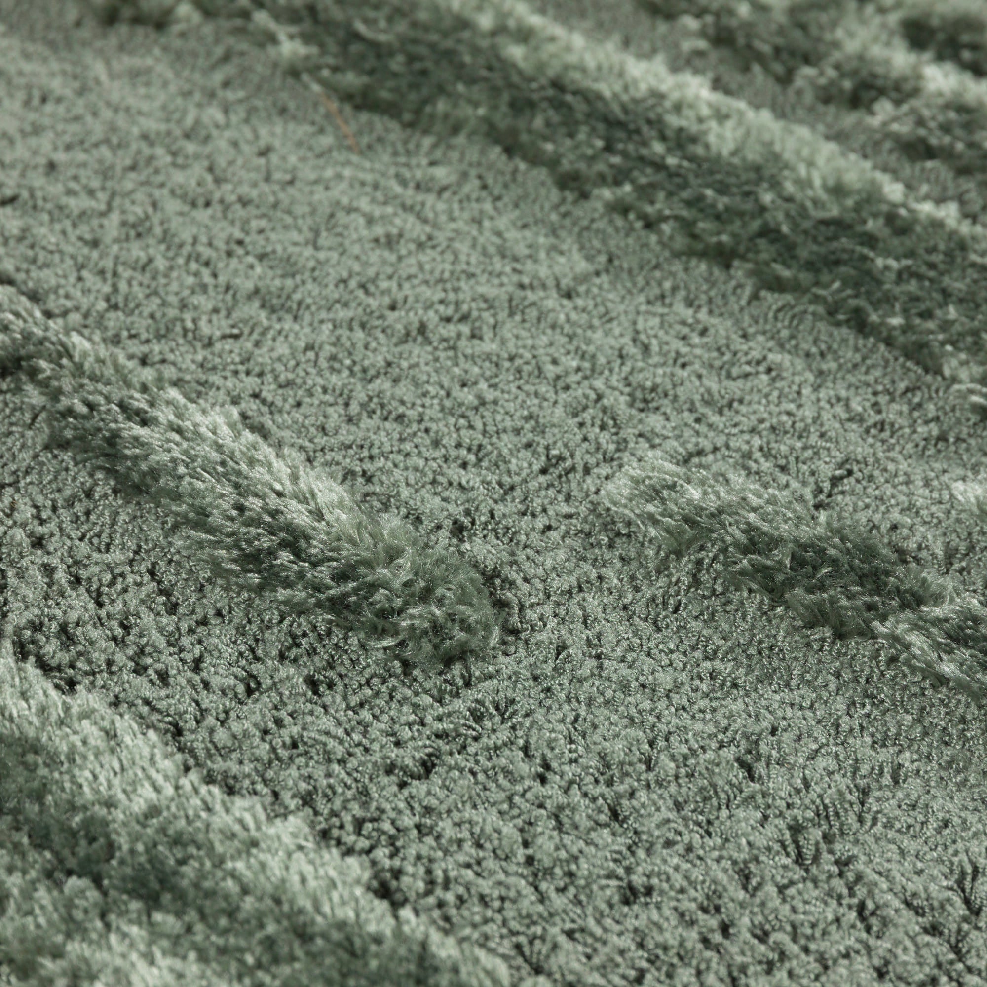 Tapis raclin Riga Forest