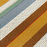 Tapis Walter Multicolore