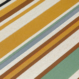 Tapis Walter Multicolore
