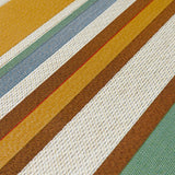 Tapis Walter Multicolore