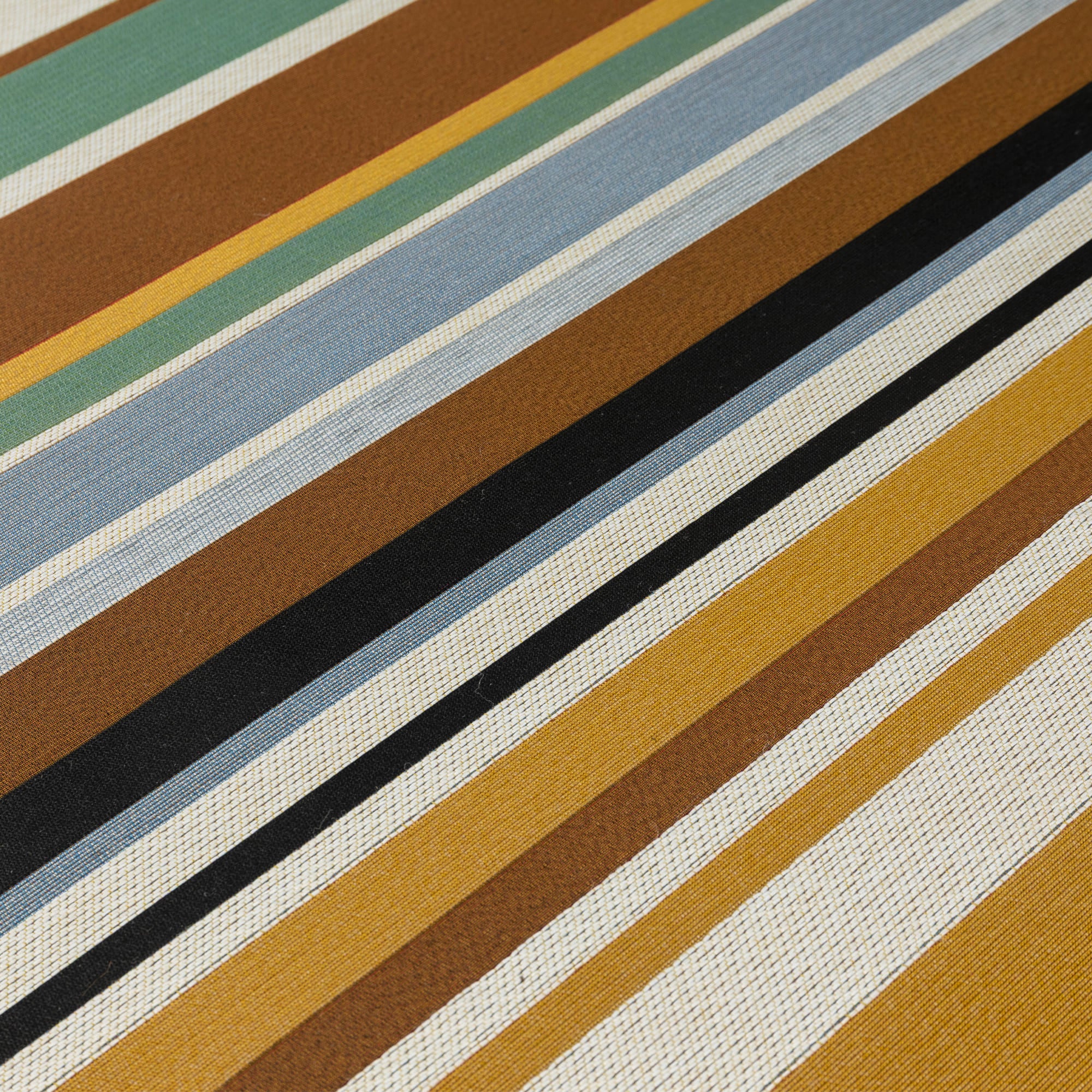 Tapis Walter Multicolore