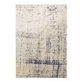 Tapis Brush Jaune