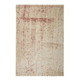 Tapis Brush Jaune