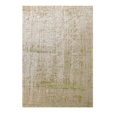 Tapis Brush Jaune