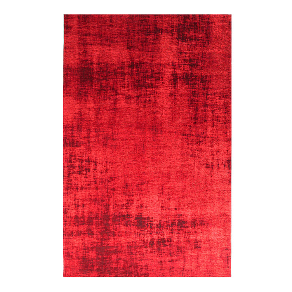 Tapis Rubis Pin