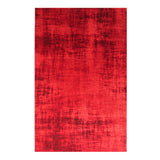 Tapis Rubis Pin
