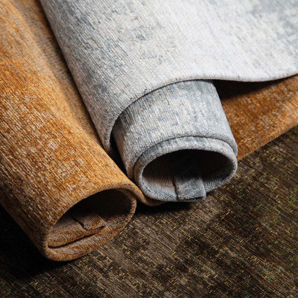 Tapis Rubis Pin