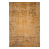 Tapis Rubis Pin