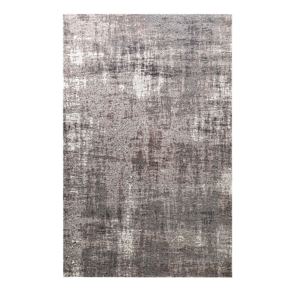 Tapis Rubis Pin