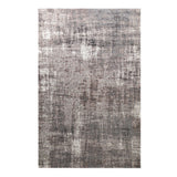 Tapis Rubis Pin