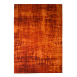 Tapis Rubis Pin