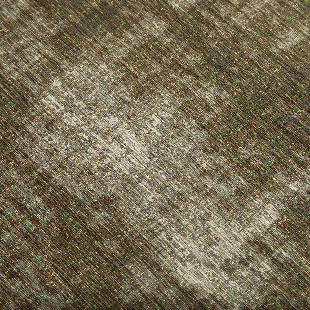 Tapis Rubis Pin