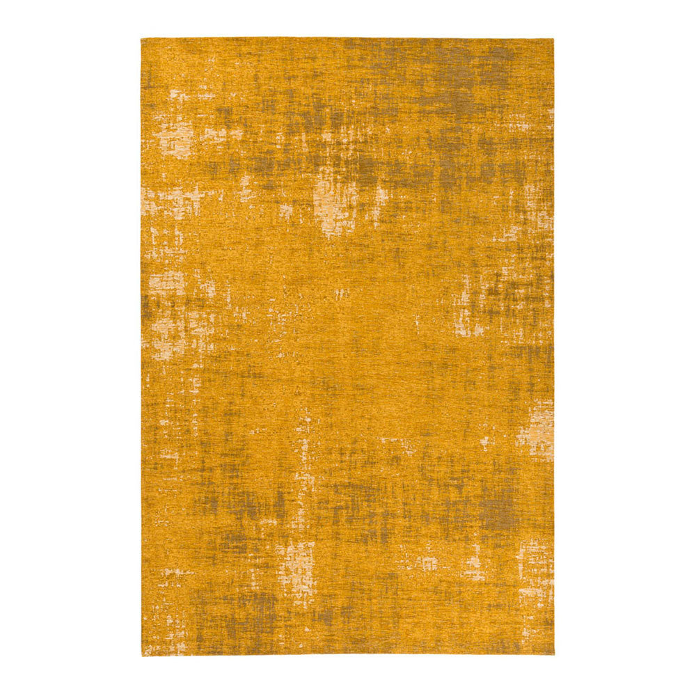 Tapis Rubis Pin