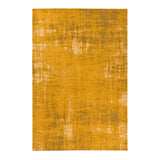 Tapis Rubis Pin