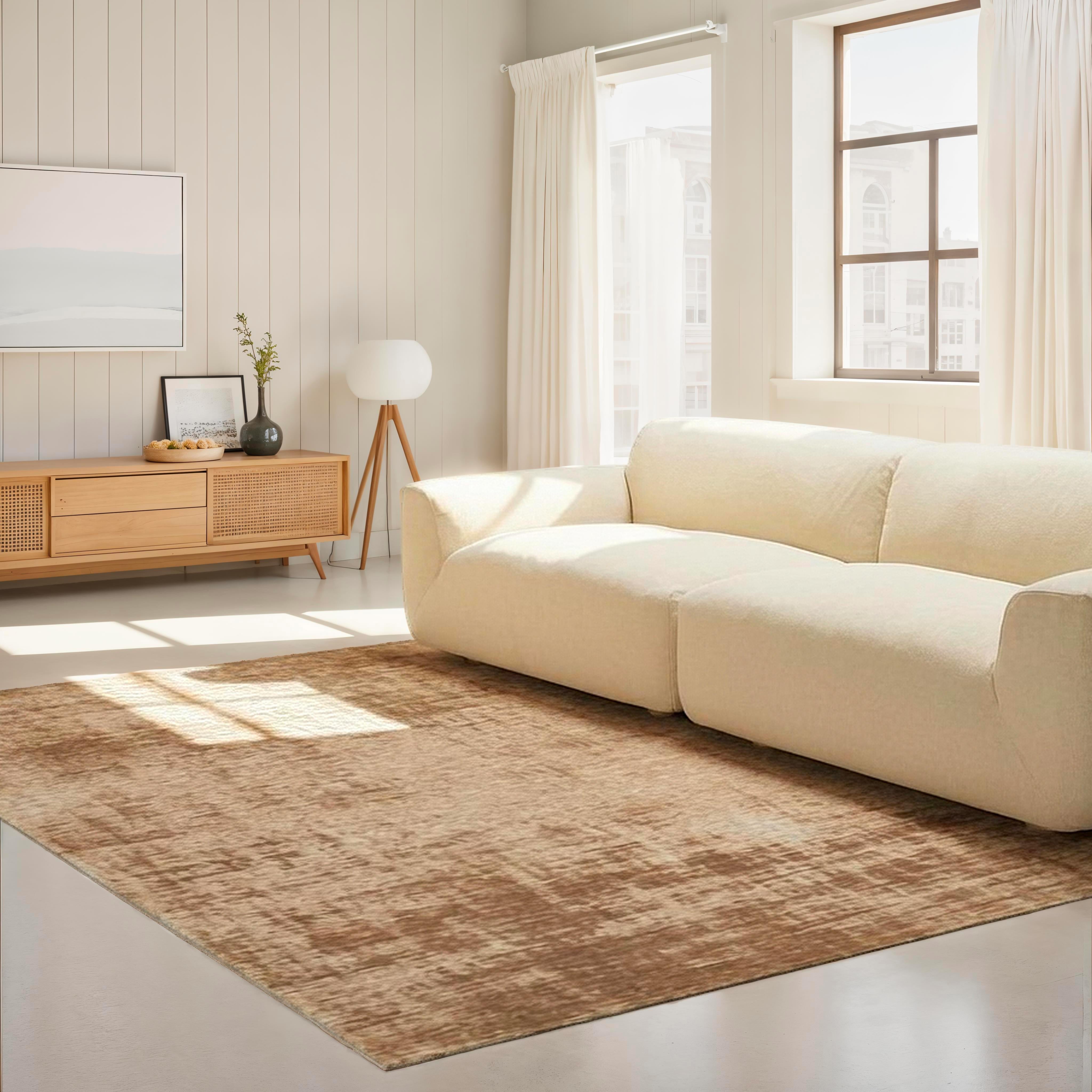Tapis Rubis Pin