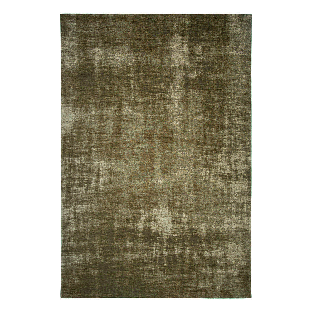 Tapis Rubis Pin